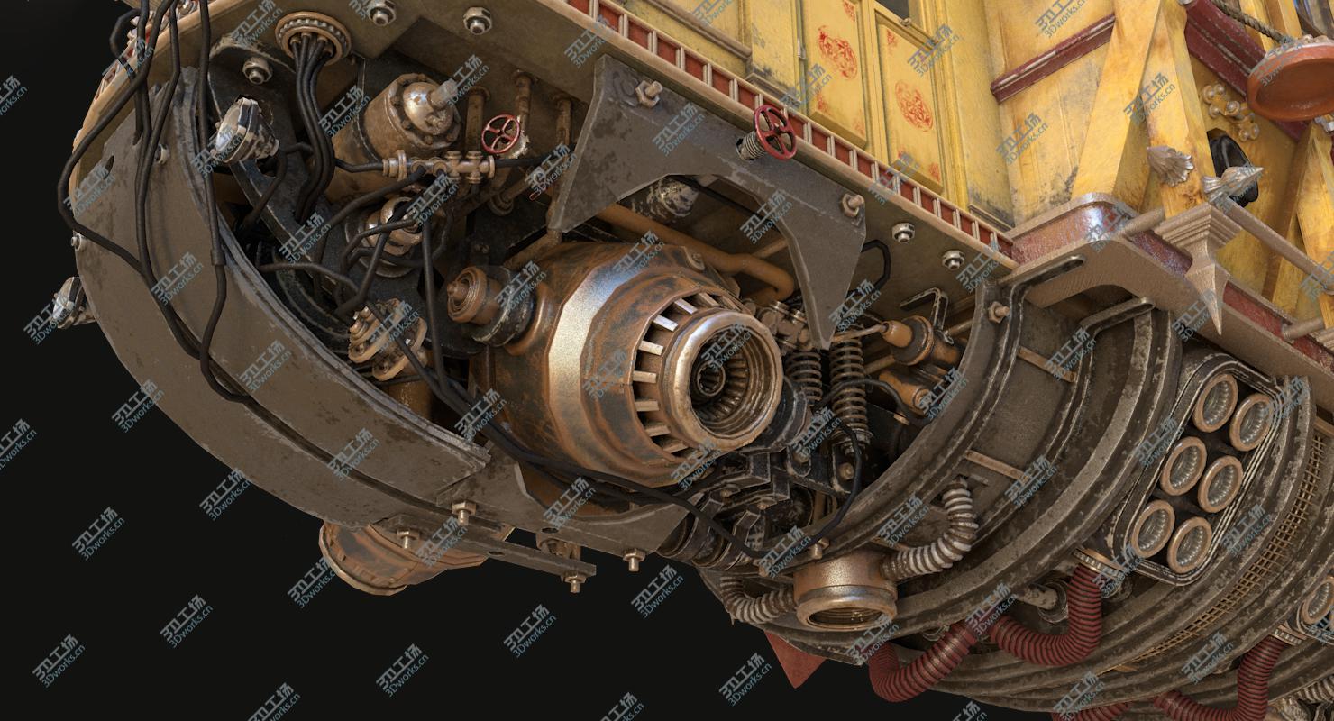 images/goods_img/2021040162/Airship Fighting 3D/5.jpg